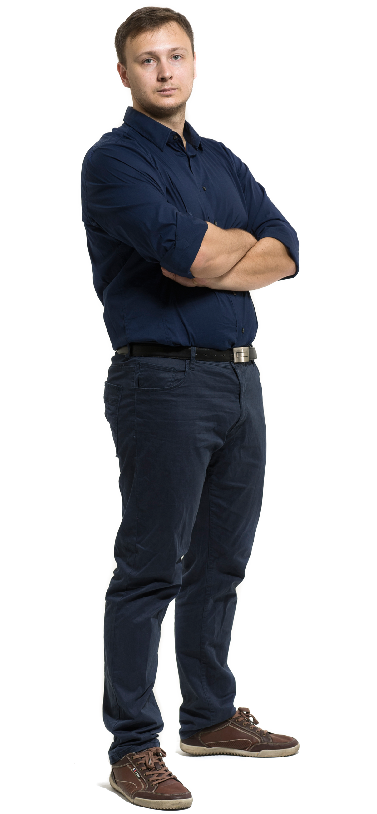 Алексей Филатов