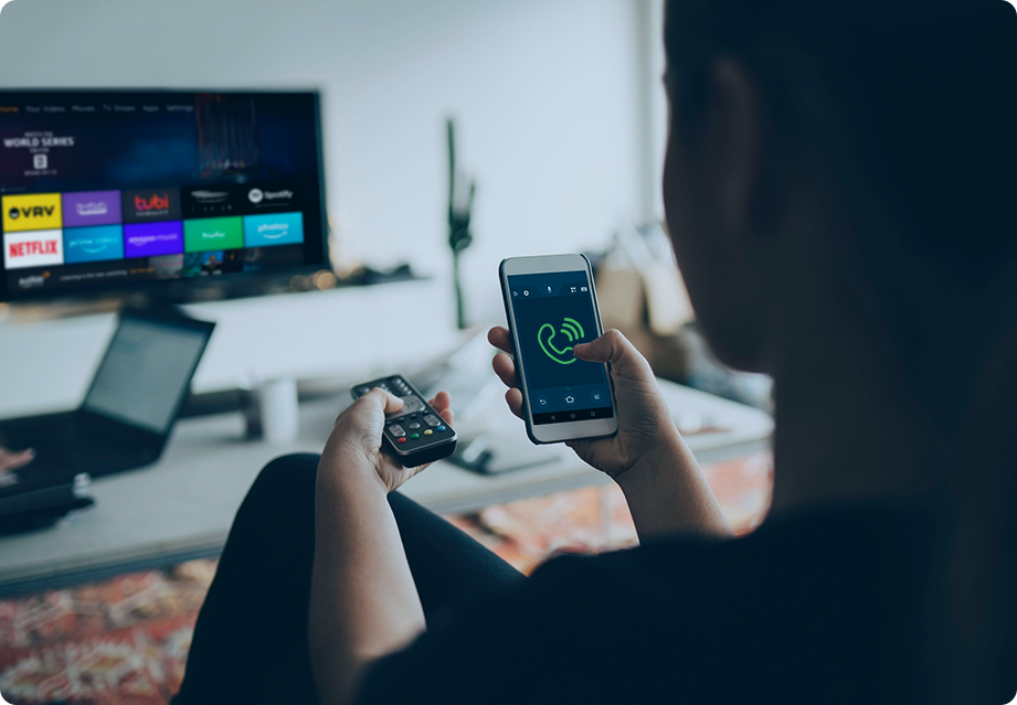 Получить консультацию