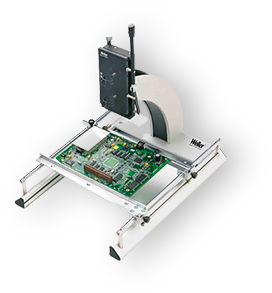 Диагностика