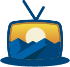 Выездная служба по ремонту телевизоров