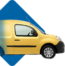 Доставка 0 руб. в сервис и обратно