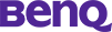 BENQ