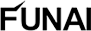 FUNAI