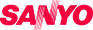 SANYO