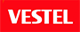 VESTEL