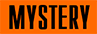 Mystery