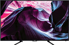 LED телевизоры